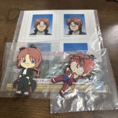 am様 リクエスト 2点 まとめ商品のサムネイル