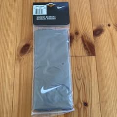 NIKE ナイキ バンダナのサムネイル