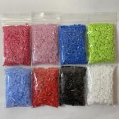 undefined 이케가미 님 요청 3 점 정리 상품