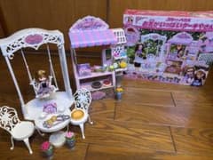kana様専用のサムネイル