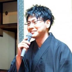 かりかりうーけさん 専用のサムネイル