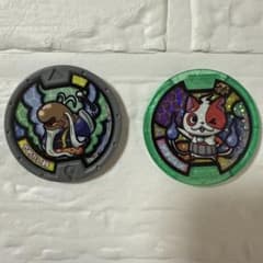 TR様リクエスト　やめたい師 ブチニャンのサムネイル