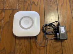 Wi-Fiルーター　NEC Aterm HT100LNのサムネイル