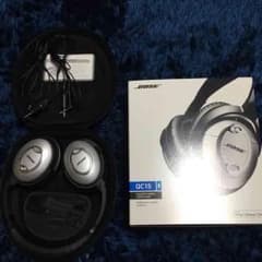 bose ヘッドホン beats dj supreme nikeのサムネイル