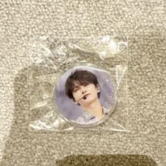 SEVENTEEN EXHIBITION セブチ エキシビジョン ジュンのサムネイル
