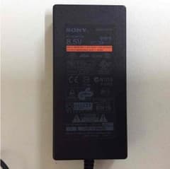 パソコン充電器  ＳＯＮＹのサムネイル