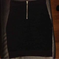 未使用 H&M 値下げのサムネイル