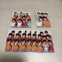 少年忍者 デタカ 9枚のサムネイル