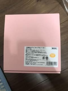 犬夜叉カフェ　カップ&ソーサー  殺生丸のサムネイル
