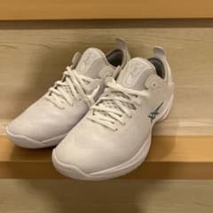 GLIDENOVA バッシュのサムネイル
