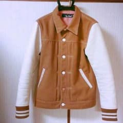 HIRO様専用！のサムネイル