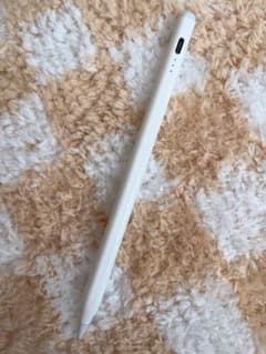 タッチペン kingone スタイラスペン ｉＰａｄなどにのサムネイル