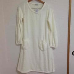 ぱぱる様☆専用のサムネイル