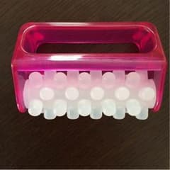 セルローラーのサムネイル