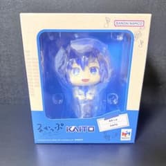 プロセカ KAITOのサムネイル