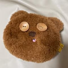 ティム ポーチのサムネイル