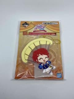 アイカツ一番くじ　一ノ瀬かえでのサムネイル
