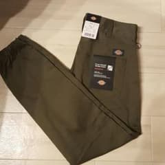Dickies ジョガーパンツのサムネイル