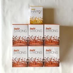 ミトコンドリアのサムネイル