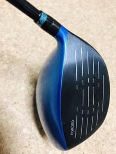 グランプリG57 ドライバーのサムネイル