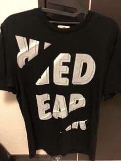 ポールスミスTシャツのサムネイル