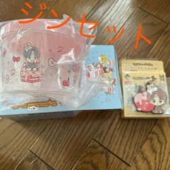 bts tinytan sweet time theme 이치 반 쿠지 진