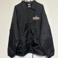 King Gnu コーチジャケットのサムネイル