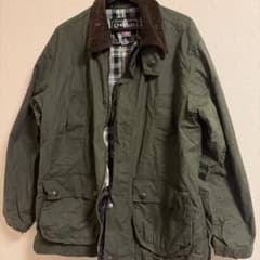 古着　ジャケットのサムネイル