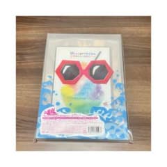 関ジャニ∞/関ジャニ∞リサイタル 真夏の俺らは罪なヤツ〈2枚組〉のサムネイル