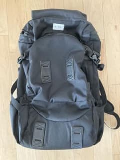 F/CE. 950 BIG TRAVEL BPのサムネイル