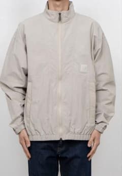 新品】THE NORTH FACE ビーフリージャケット NP22560 XL - メルカリ
