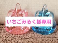 サン宝石　ほっぺちゃんのサムネイル
