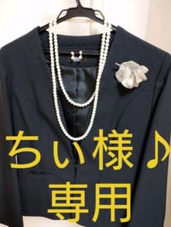 入学式おすすめアクセサリーセット+ファンキーモンキーベイビーズbestのサムネイル