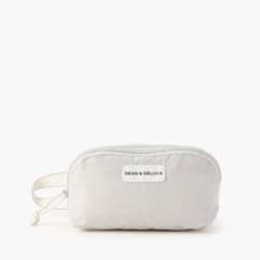 DEAN & DELUCA × BRIEFING LIGHT BOX ポーチのサムネイル