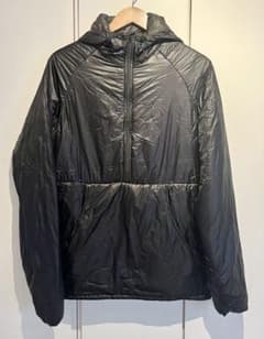 Enlightened Equipment Torrid Pulloverのサムネイル
