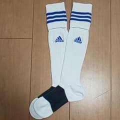 アディダス adidas サッカーソックス 19-21のサムネイル