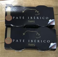 ⭐︎わか様専用ページ⭐︎のサムネイル