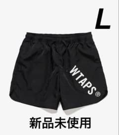 WTAPS SPSS2501 / SHORTS / NYLON. TWILL - メルカリ