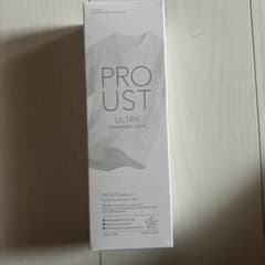 PROUST ULTRA DEODORANT LIQUID 180gのサムネイル