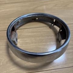 serious様用のサムネイル