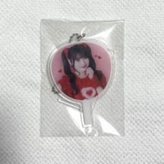 ＝LOVE イコラブ 齋藤樹愛羅 ミニくじvol.2 とくべチュ、してのサムネイル