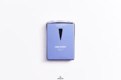 SONY WALKMAN 15周年記念モデル カセットウォークマン WM-EX1 - メルカリ
