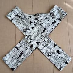 ちり様  専用のサムネイル