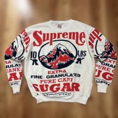 made in Bangkok sugar ヴィンテージ砂糖袋（シュガーサック）