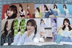 ノイミー 落合希来里 生写真 まとめ売り バラ売り可 - メルカリ