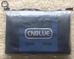 CNBLUE スローガン,DVD×2,CD  B1A4 写真集,韓国雑誌のサムネイル