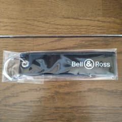 Bell＆Rossキーホルダー非売品のサムネイル
