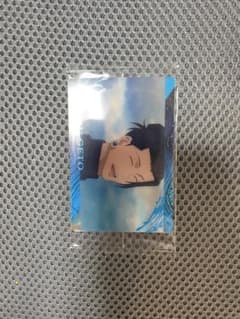 呪術廻戦 夏油傑 カードのサムネイル