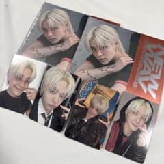 真由美様 リクエスト 2点 まとめ商品のサムネイル