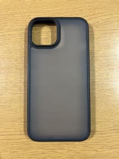【最終値下げ】NIMASO iPhone13/14ケース カバーのサムネイル